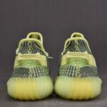 (BEST) adidas Yeezy 350 V2 ‘YEEZREEL’
