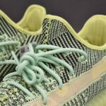 (BEST) adidas Yeezy 350 V2 ‘YEEZREEL’