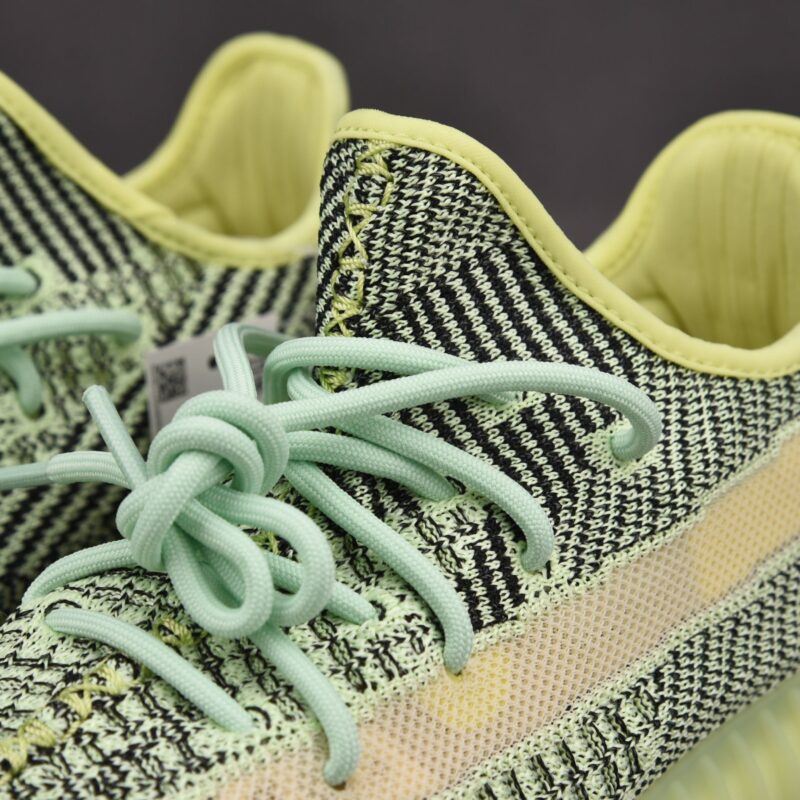 (BEST) adidas Yeezy 350 V2 ‘YEEZREEL’