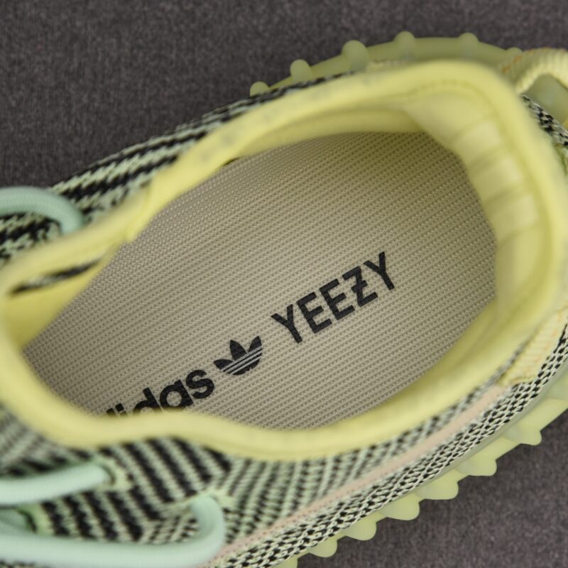 (BEST) adidas Yeezy 350 V2 ‘YEEZREEL’