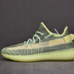 (BEST) adidas Yeezy 350 V2 ‘YEEZREEL’