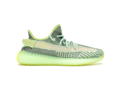 (BEST) adidas Yeezy 350 V2 ‘YEEZREEL’