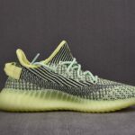 (BEST) adidas Yeezy 350 V2 ‘YEEZREEL’