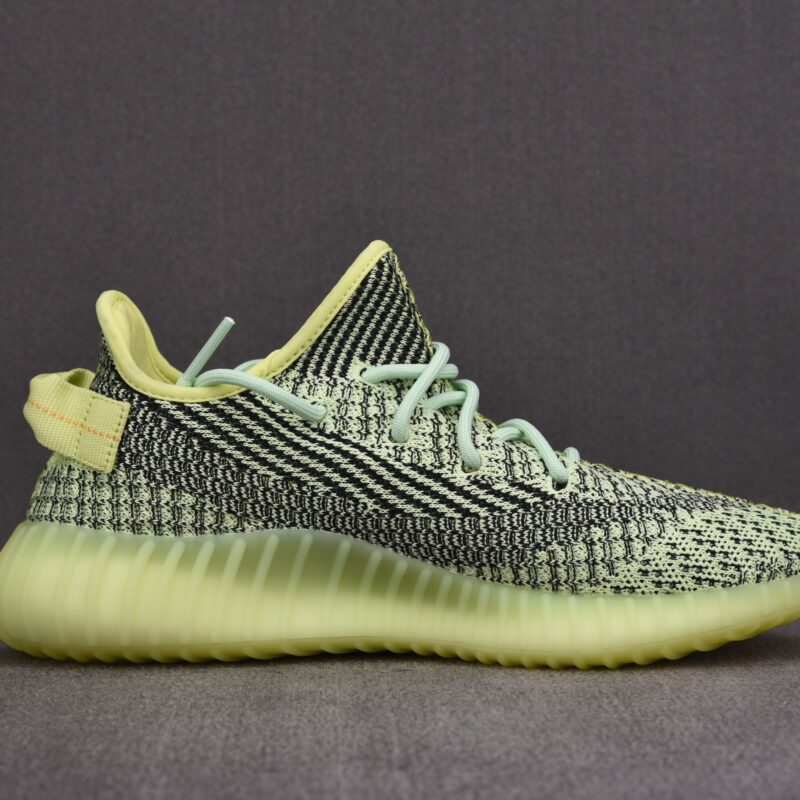 (BEST) adidas Yeezy 350 V2 ‘YEEZREEL’