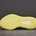 (BEST) adidas Yeezy 350 V2 ‘YEEZREEL’