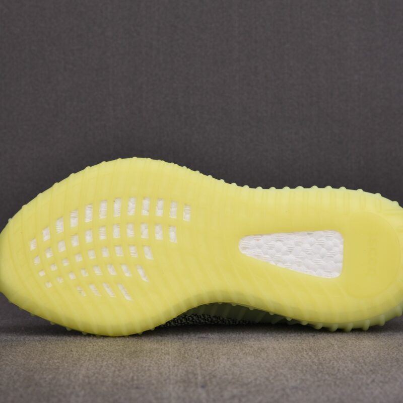(BEST) adidas Yeezy 350 V2 ‘YEEZREEL’