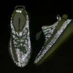 (BEST) adidas Yeezy 350 V2 ‘YEEZREEL’