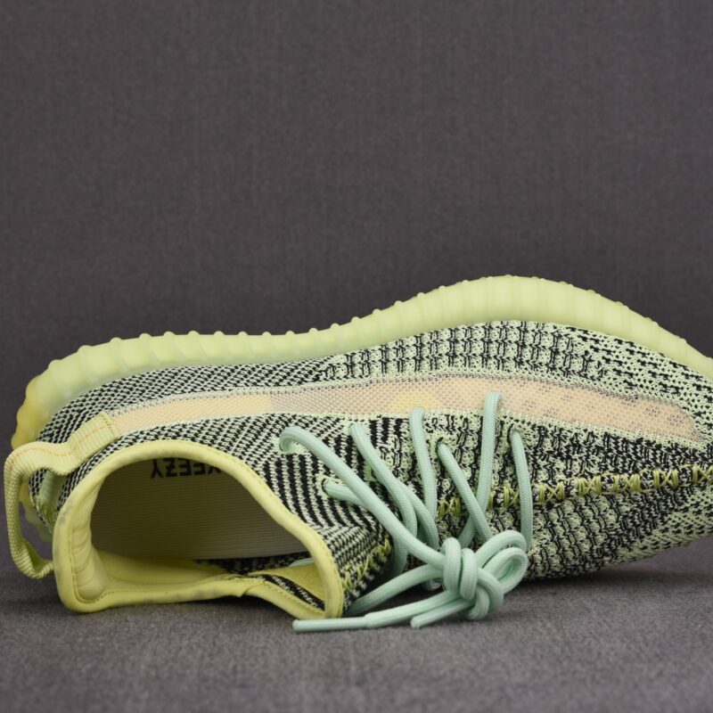 (BEST) adidas Yeezy 350 V2 ‘YEEZREEL’