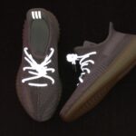 (BEST) adidas Yeezy 350 V2 ‘YESHAYA’