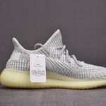 (BEST) adidas Yeezy 350 V2 ‘YESHAYA’