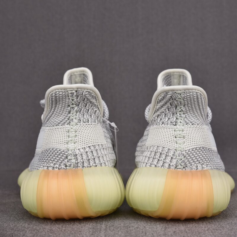 (BEST) adidas Yeezy 350 V2 ‘YESHAYA’