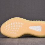 (BEST) adidas Yeezy 350 V2 ‘YESHAYA’