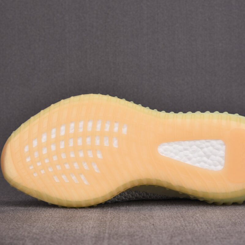 (BEST) adidas Yeezy 350 V2 ‘YESHAYA’