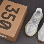 (BEST) adidas Yeezy 350 V2 ‘YESHAYA’