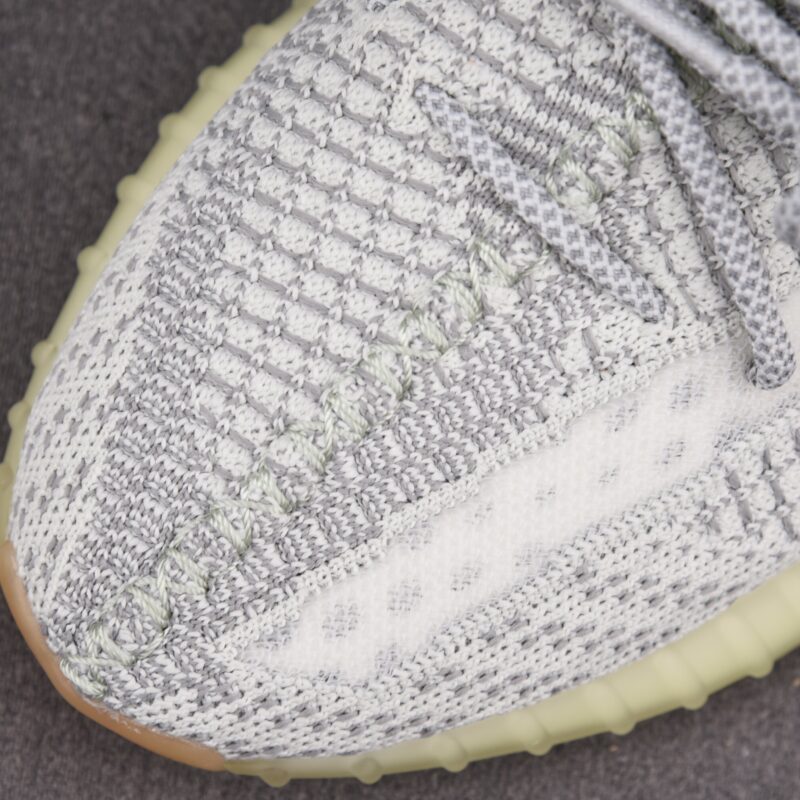 (BEST) adidas Yeezy 350 V2 ‘YESHAYA’