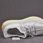 (BEST) adidas Yeezy 350 V2 ‘YESHAYA’