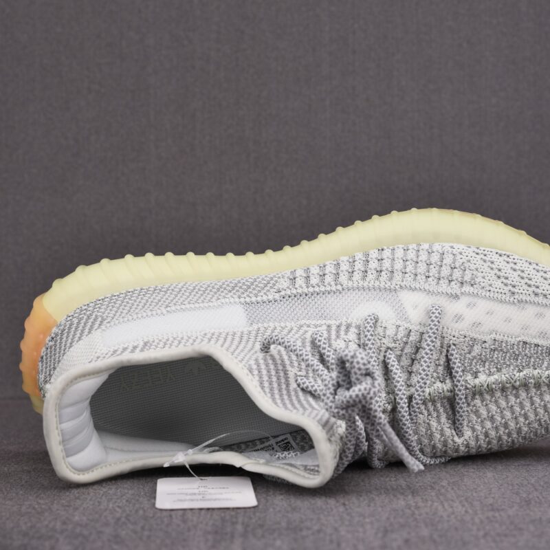 (BEST) adidas Yeezy 350 V2 ‘YESHAYA’