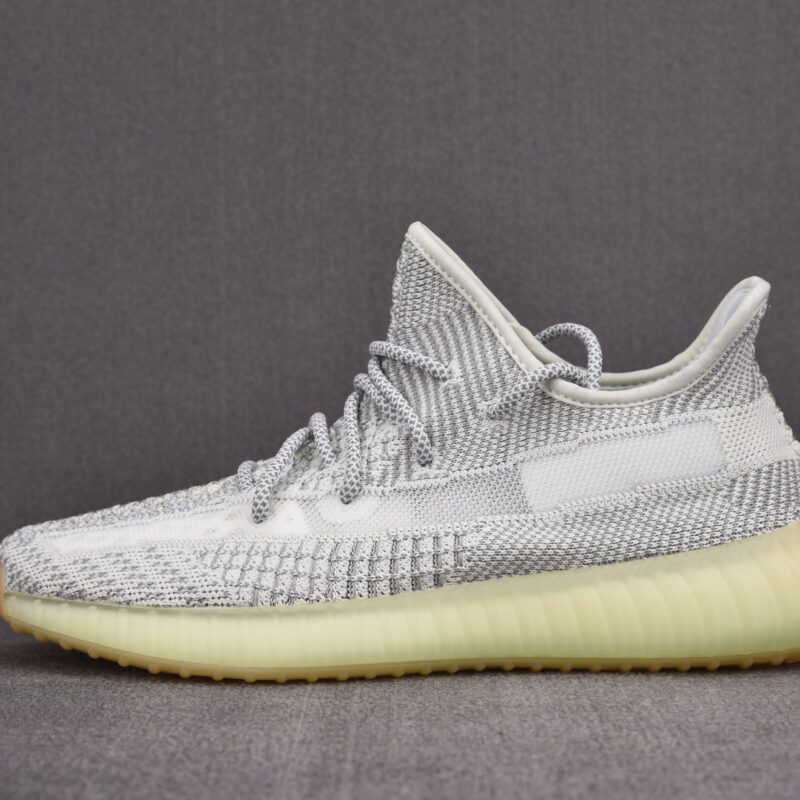 (BEST) adidas Yeezy 350 V2 ‘YESHAYA’