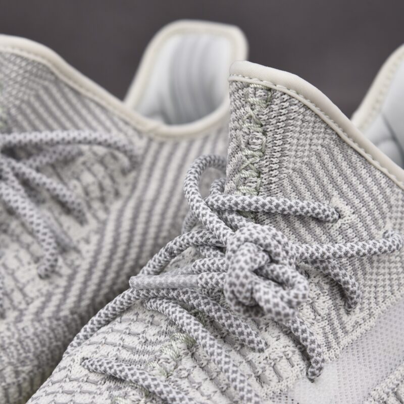 (BEST) adidas Yeezy 350 V2 ‘YESHAYA’