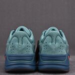 (BEST) adidas Yeezy Boost 700 'FADED AZURE'
