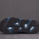 (BEST) adidas Yeezy Boost 700 'FADED AZURE'