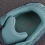 (BEST) adidas Yeezy Boost 700 'FADED AZURE'