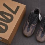 (BEST) adidas Yeezy Boost 700 'MAUVE'