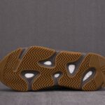 (BEST) adidas Yeezy Boost 700 'MAUVE'