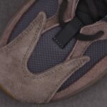 (BEST) adidas Yeezy Boost 700 'MAUVE'