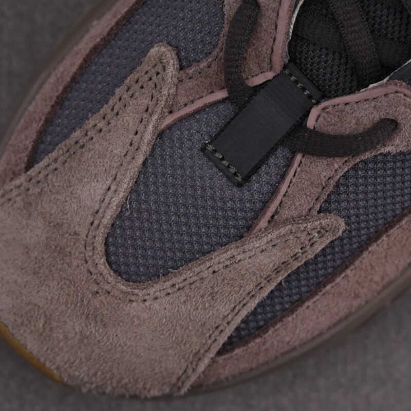 (BEST) adidas Yeezy Boost 700 'MAUVE'