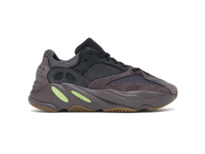 (BEST) adidas Yeezy Boost 700 'MAUVE'