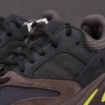 (BEST) adidas Yeezy Boost 700 'MAUVE'