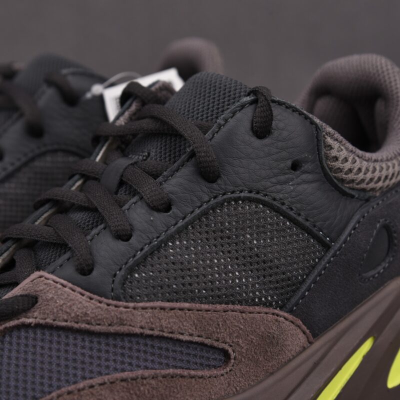 (BEST) adidas Yeezy Boost 700 'MAUVE'