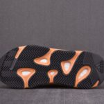 (BEST) adidas Yeezy Boost 700 'SUN'