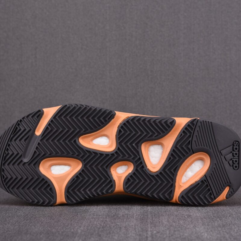 (BEST) adidas Yeezy Boost 700 'SUN'