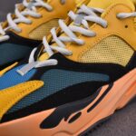 (BEST) adidas Yeezy Boost 700 'SUN'