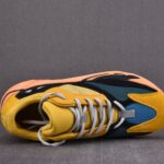 (BEST) adidas Yeezy Boost 700 'SUN'