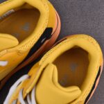 (BEST) adidas Yeezy Boost 700 'SUN'