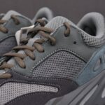 (BEST) adidas Yeezy Boost 700 'TEAL BLUE'