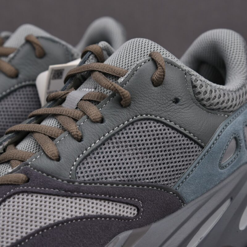 (BEST) adidas Yeezy Boost 700 'TEAL BLUE'