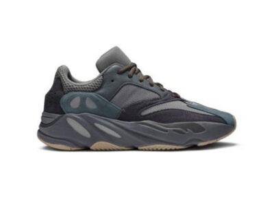 (BEST) adidas Yeezy Boost 700 'TEAL BLUE'