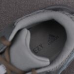 (BEST) adidas Yeezy Boost 700 'TEAL BLUE'