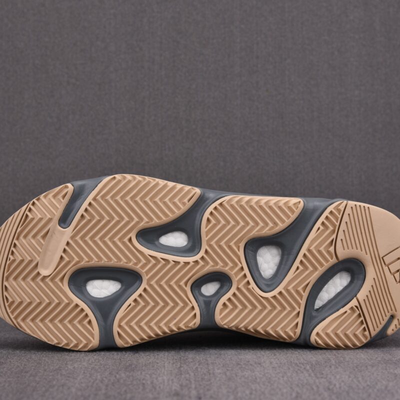 (BEST) adidas Yeezy Boost 700 'TEAL BLUE'