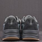 (BEST) adidas Yeezy Boost 700 'TEAL BLUE'