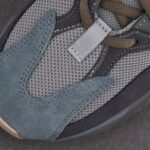 (BEST) adidas Yeezy Boost 700 'TEAL BLUE'