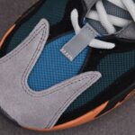 (BEST) adidas Yeezy Boost 700 'WASH ORANGE'