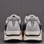 (BEST) adidas Yeezy Boost 700 'WAVE RUNNER'