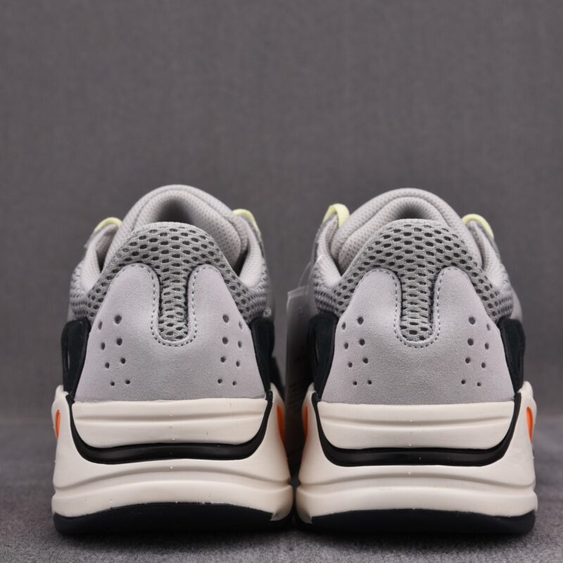 (BEST) adidas Yeezy Boost 700 'WAVE RUNNER'