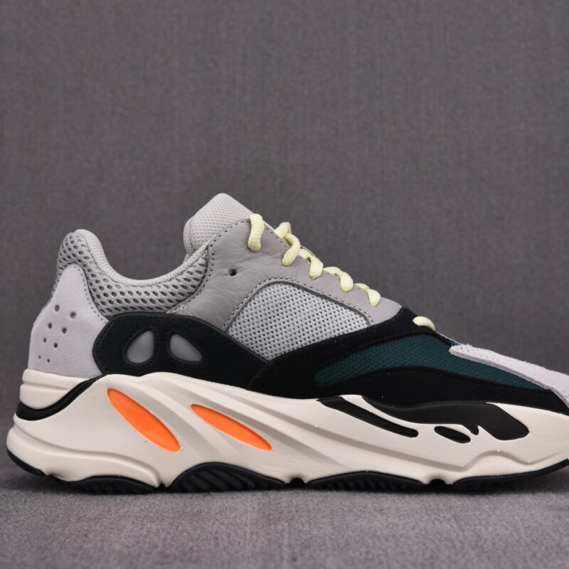 (BEST) adidas Yeezy Boost 700 'WAVE RUNNER'
