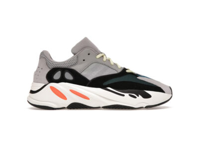 (BEST) adidas Yeezy Boost 700 'WAVE RUNNER'